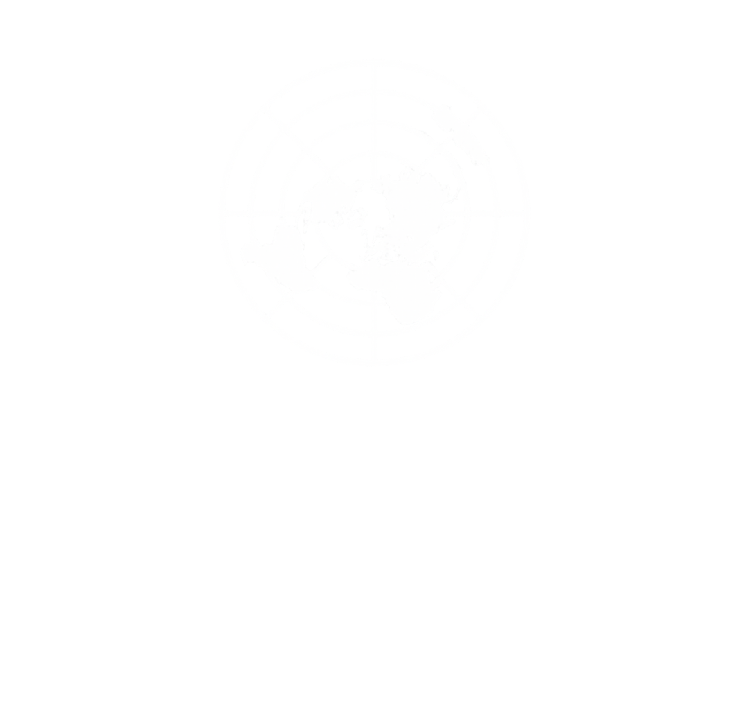 Logotipo Ministerios Palabra de Vida
